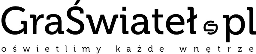 Logo Graswiatel