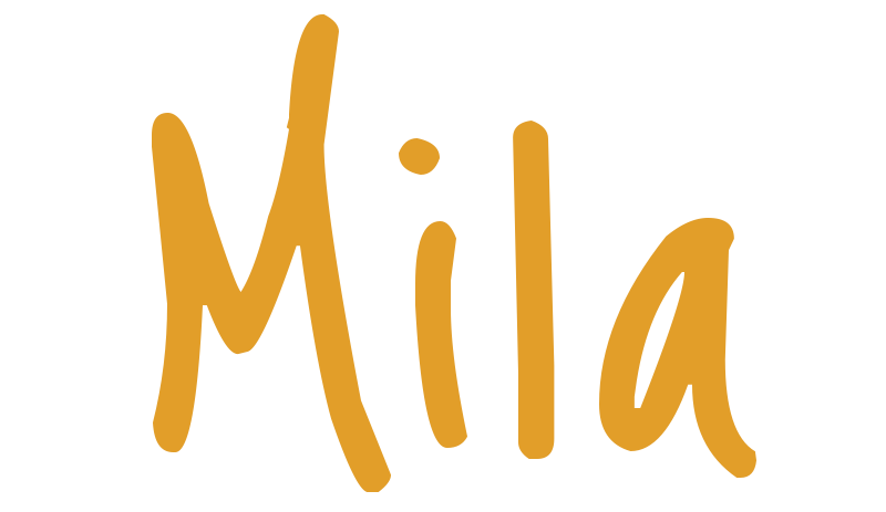 agencja interaktywna Mila