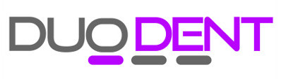 Logo Duodent 2