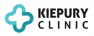 Logo Kiepury