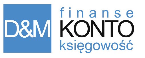 Logo Dmkonto